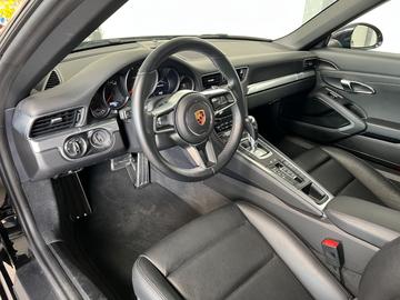 صورة 6 لـ 2016 Porsche 911 URMODELL