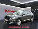 Peugeot 2008 1.5 BlueHDi 130 GT ACC+AHK+LED+Navi+SD+SHZ - Peugeot 2008 mit Diesel-Antrieb