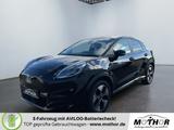 Ford Puma Gen-E 43 kWh FWD Winterpaket Smartlink