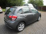 Citroën C3 PureTech VTi 82 Exclusive - Citroën C3: Vti Exclusive