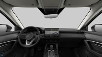 Mazda CX-5 - Vorschau Bild 13