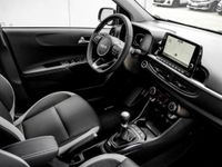 Kia Picanto - Vorschau Bild 3