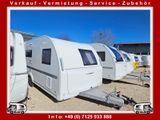 Adria Altea 472 PK Alu-Räder|Autark-Vorber. auf Okt.25