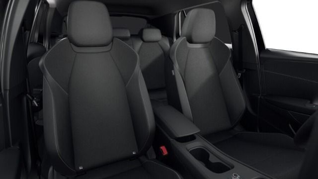 Volkswagen ID. Cross - Bild 6