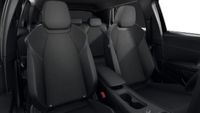 Volkswagen ID. Cross - Vorschau Bild 6