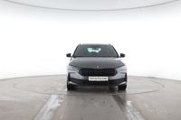 Skoda Octavia - Vorschau Bild 6