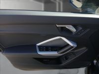 Audi Q3 - Vorschau Bild 21