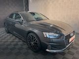 Audi A5 Coupe 40 TFSI*ADVANCED*VIRTUAL-SP.SZ-PDC-SHZ - Audi A5: Advanced