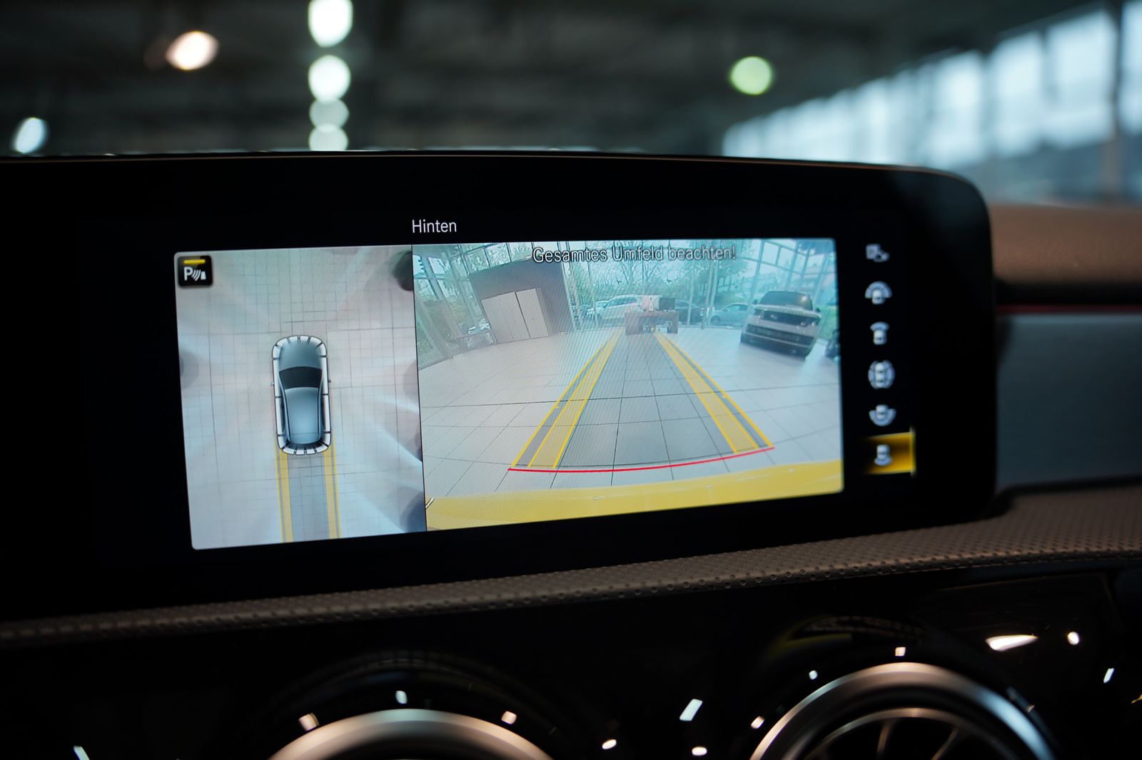 Mercedes Benz A 35 Amg Mercedes Benz A 35 Amg