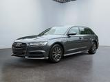 Audi A6 Avant 3.0 TDI clean diesel quattro - Audi A6 in Gelsenkirchen