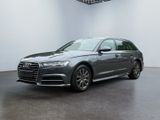Audi A6 Avant 3.0 TDI clean diesel quattro - Audi A6 Gebrauchtwagen in Mannheim