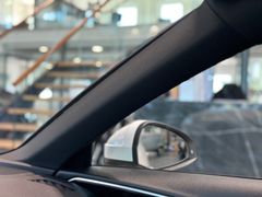 AUDI A4 - Ansicht 38