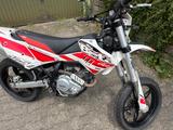 Beta 125CC 4T LC - Offers