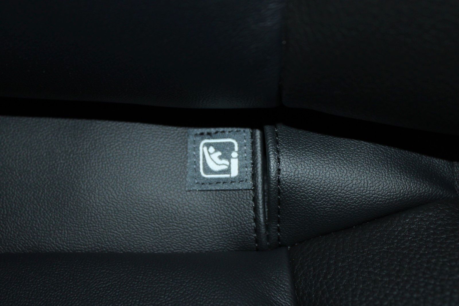 Fahrzeugabbildung Ford Ranger Wildtrak Automatik AHK LED TECHNOLOGIE P.
