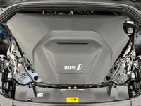 BMW iX1 - Vorschau Bild 16