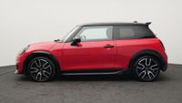 MINI Cooper S - Vorschau Bild 7