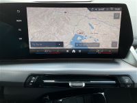 BMW 220 Active Tourer - Vorschau Bild 8