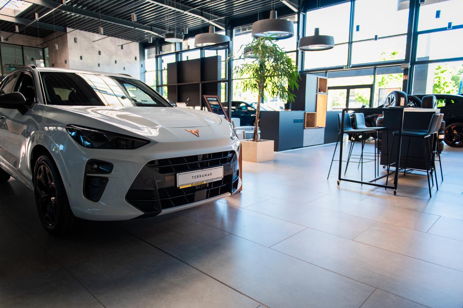 showroom-image-bottom
