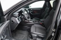 Audi A3 - Vorschau Bild 8