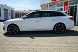 Cupra Leon ST 1.4 e-Hybrid DSG VZ LED Navi ACC Kamera - Cupra Leon in Erfurt