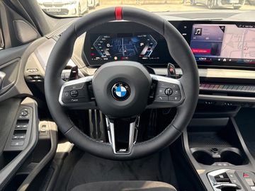 BMW M135 xDrive Sportpaket HK HiFi DAB LED Shz