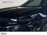 Cupra Formentor KEINE NEBENKOSTEN VZ BLACK EDITION e-H - Cupra Formentor Gebrauchtwagen in Düsseldorf