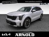Kia Sorento 2.2 D AWD Spirit el-Klappe Abstandstemp. - Kia Sorento aus 2025