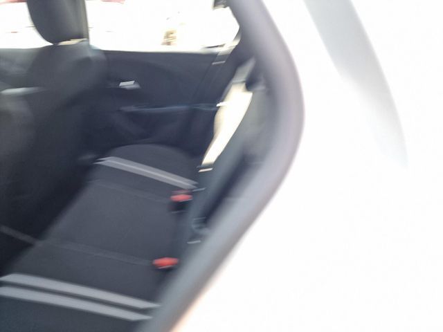 Fahrzeugabbildung Opel Corsa F GS, Sitzh.,Allwetterr.,Kamera