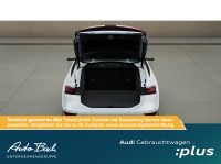 Audi A6 e-tron - Vorschau Bild 8