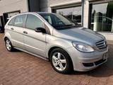 Mercedes-Benz B 180 CDI/Klima - gebrauchte Mercedes-Benz B 180 aus dem Jahr 2005