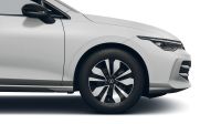 Volkswagen Golf - Vorschau Bild 4
