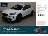 Cupra Formentor 2.0 TSI VZ - Cupra Formentor aus 2022