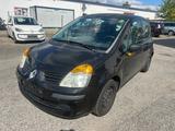 Renault Modus Cite - Renault Modus: Cite