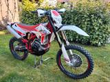 Beta RR350 Enduro  - BETA RR 350
