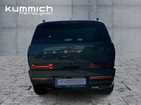 Hyundai SANTA FE - Vorschau Bild 5