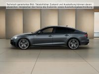Audi S5 - Vorschau Bild 3