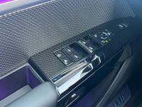 BMW 740 - Vorschau Bild 22