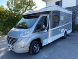 Dethleffs T6700 Eighty - Wohnwagen & Wohnmobile in Hannover