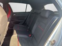 Volkswagen Golf - Vorschau Bild 15