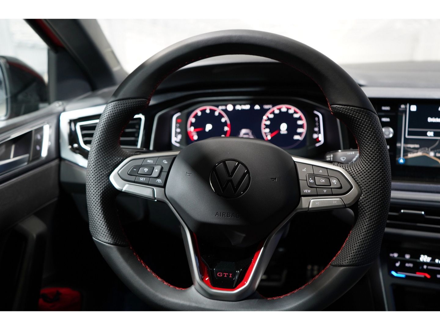 Volkswagen Polo - Bild 7