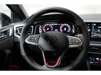 Volkswagen Polo - Vorschau Bild 7