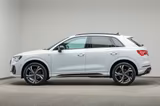 Audi Q3 40 TDI quattro S-LINE*0,99%-Finanz*NAVI-PLUS* - Audi Q3 in Karlsruhe