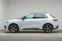 Audi Q3 - Vorschau Bild 3