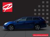Toyota Avensis Touring Sports Edition-S - Toyota Avensis: Automatik