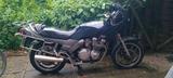Yamaha 41Y  /  XJ 750 - Yamaha Motorräder in Lübeck