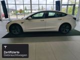 Tesla Model 3 Long Range AWD - Tesla Model 3 in Berlin