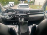 Volkswagen T6.1 Camper langer Radstand - VW T6 andere von privat