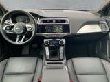 Jaguar I-PACE EV400 S LUFTFEDERUNG+ACC+SHZG+LED+DAB+RFK - Jaguar I-Pace aus 2023