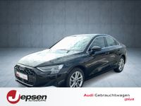 Audi A3 - Vorschau Bild 1