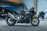 Honda CBR1000 RR-R Fireblade SP Carbon Edition 091/300